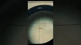 Rocket Go BOOM 