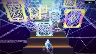 FREEBIE TIX ARE ALL HE’S GETTING | WotV FFBE : Tix Pulls for Shimmerlance Volke