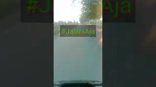 status wa jalani aja