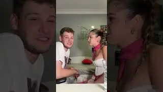 SULU GÜLMEME CHALLENGE 