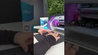 ¡Lámina de hidrogel CLEAR! 📲⚡Déjanos en los comentarios si ya las conocías 🤩