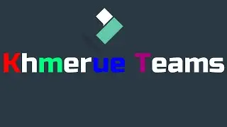 How to change Text Color in Filmora, How to change different Color by capital in Filmora