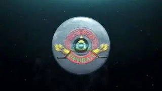 Luchniki