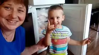 Сливки без сепаратора/масло без маслобойки/тушёнка без автоклава