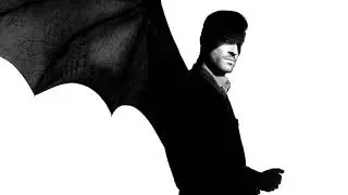 Lucifer Soundtrack | S04E10 Heroes & Legends by 3 ONE OH
