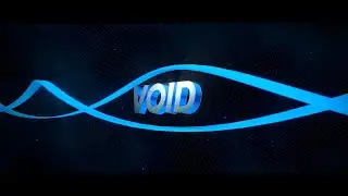 Welcome to My Channel!