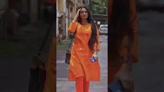 Watch full short film on channel 