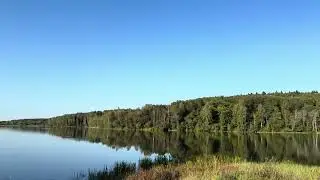 Шабаново река