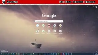 How URL Shortener Works 🔗 Best Free URL Shortener 🔥 Statistics & Biolinks 🔗 Short Link for Free
