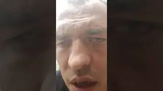 Влад Бахов просьба к следствию ск