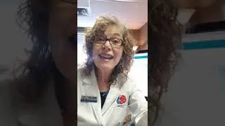 New online NEUROSCIENCE course   3 ways to access!!!