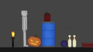 Fruit Playground PPG mods by me (link in desc or comments)
