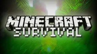 *MINECRAFT* FUNNY DEATH