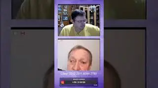 Канадский Морж и Эвтаназия