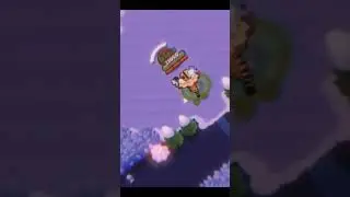 slick back #brawlstars #elprimo #edit #shorts