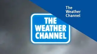 The Weather Channel - PM Edition Theme (Old) (Extended)