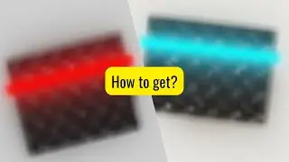 Roblox Crazy Party RPG ( How to get the ancient keycard and the portal keycard )