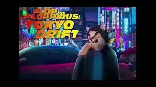 Floopa meme