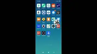 How To Earn in Cindicator