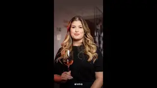 EVINO 11 ANOS | Conheça a história da Jade com a gente 🍷