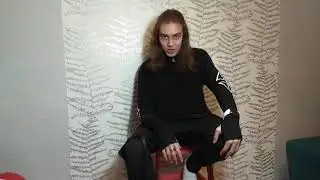 Евгений Филичкин. Визитка