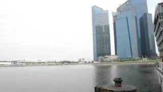DSC 9656