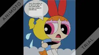 MY REPLY TO LEVI BRYANT'S BUBBLES