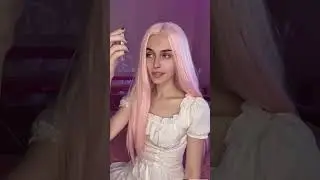 КАК ПАХНУТ  ЗНАМЕНИТОСТИ?😨