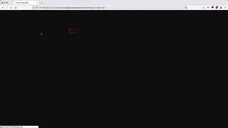 Creating S3 Bucket and Updating Lambda Environment Variables | Full Stack Generative AI | Video 8