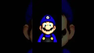 SMG3 Nintendo Switch and 3DS Friend Codes + Tiny Q&A