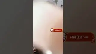 Bigo Live