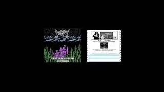 8 Bit Mayhem - De Mysteriis Dom SuperNes (2007) [Chiptune, Black Metal] FULL ALBUM