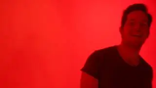 Hudson Moore - Coming Home (Official Music Video)