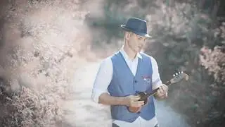 Rok Lunaček - Prišla si tiho