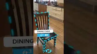 Motion Tracking for Objects using After Effects - Phone Style