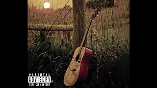 [FREE] Acoustic Guitar x Country Type Beat "On My Own" (Prod. IOF x Isaac Holmes)