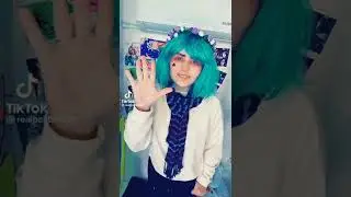 ~|| Наркомания из Тиктока || 13 карт || 50 выпуск ||~