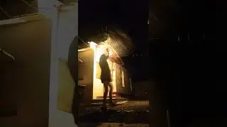 6 августа 2024 г.
