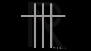 (Take me To This Place I Know) -   Rodiles (Live Performance)
