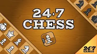 247 Chess