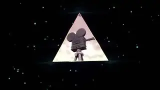 Video | Бит