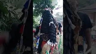 IKEJI MASQUERADE #art #bellanaija ##latestnews #lindaikeji #comedy #film