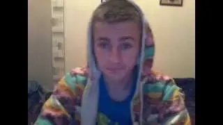 Доса - тяжкие.wmv
