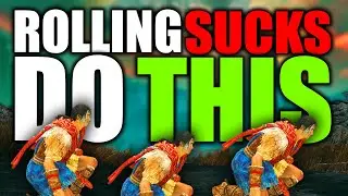 How a simple tutorial misled 99% of players