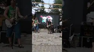 Бригадный подряд