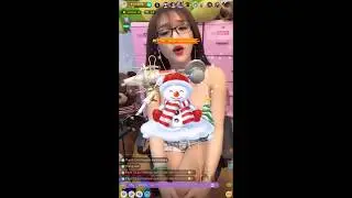 Dac Ky 3 - VietNamese Bigo TV