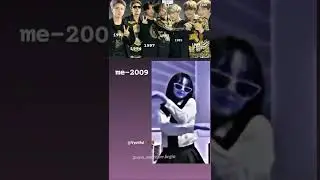 I am 12 years old & u?? 😂💜 #trending#army#viral#ytshorts#shorts#love#funny#bts#kpop#v#jk#jimin