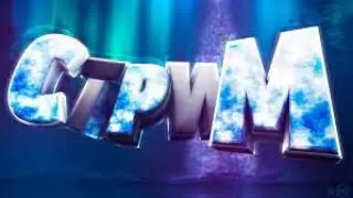 Играем в майнкрафт. СОЗДАЛ СЕРВЕР айпи MisteryMine.aternos.me 