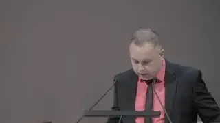 Все благодеяния и милости Божьи - Дмитрий Романец