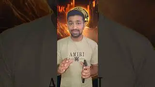 How to Swap, Earn, and Repeat Your Way to Crypto Success! #tapswap #tapswapmining #hamsterkombat